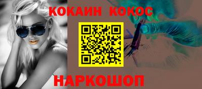 шишки Бердск
