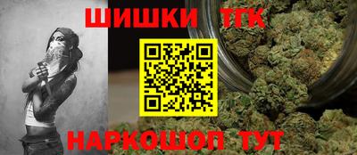 шишки Бердск