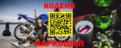 шишки Бердск